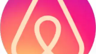 Alloy -free messaging app