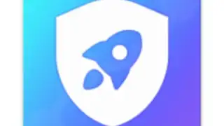 Safe VPN: Super & Fast VPN App