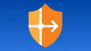 Cloudflare One