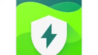 AccuBattery