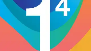 1.1.1.1
