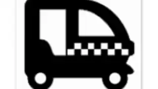 MotoTAXI