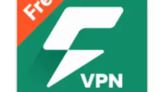 FastVPN