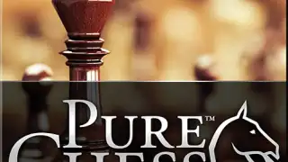 Pure Chess