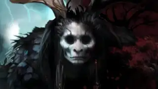 Vampire's Fall 2