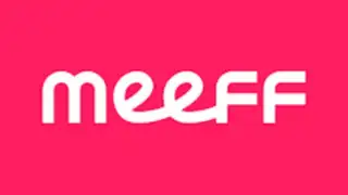 MEEFF
