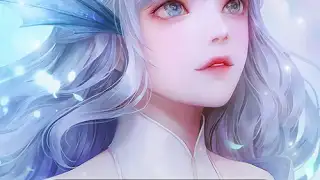 Revelation: New World