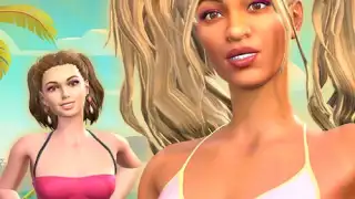 Fashion AR