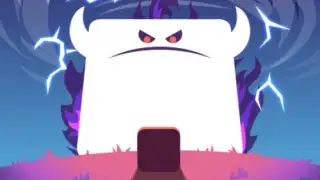MinimalDungeonRPG