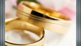 El Matrimonio Cristiano
