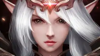 Aden: Dark Alliance