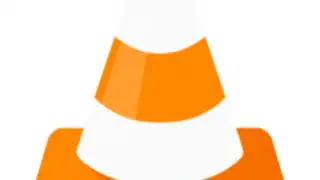 VLC