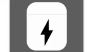 AirBattery