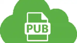 Publisher