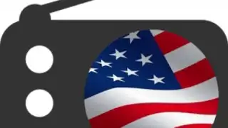 Radio United States
