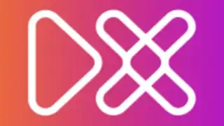 CoSpaces Edu