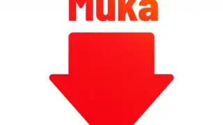 Muka Downloader
