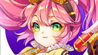 Starry Fantasy Online