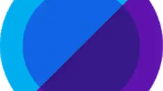 Keepsafe Browser