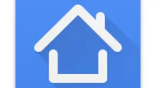 Apex Launcher Classic