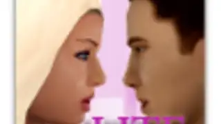 Kamasutra 3D lite
