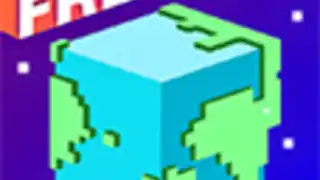 翻牆到大陆 免費使用 ( OpenWorld VPN )