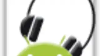Headset Profiler