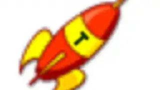 TLauncher