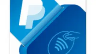 PayPal Here