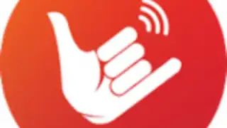 Firechat