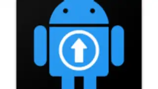 APK Extractor Pro
