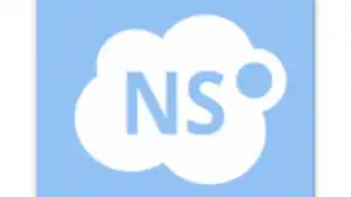 NetSchool