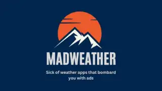 madweather