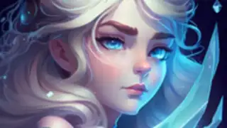Heroes Legend: Idle Battle War