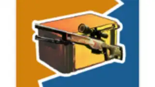 Case Simulator Ultimate