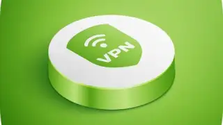 VPN Secure