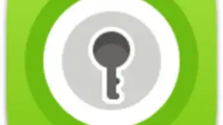 GO Locker