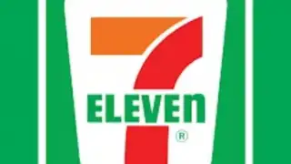 7-Eleven TH