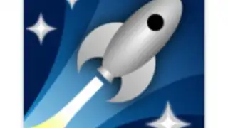 Space Agency