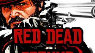 Red Dead Redemption Forums