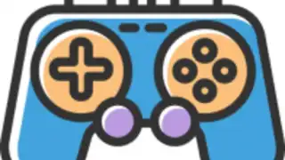 PS / PS2 / PSP