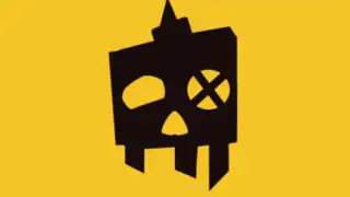 Wasteland Punk