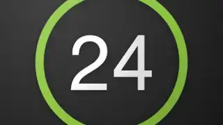 Privat24