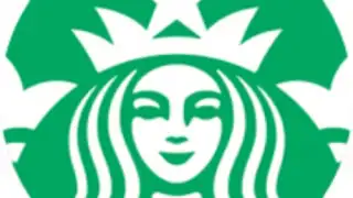 Starbucks Corea
