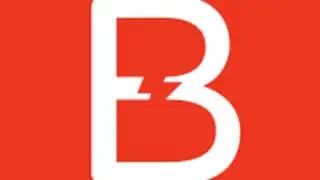Bigmache زواج