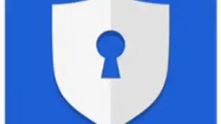 Samsung Security Policy Update