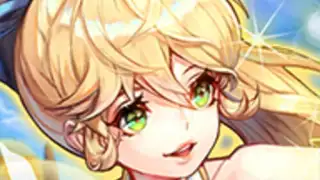 Miracle M