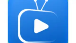 IPTV Smart Player