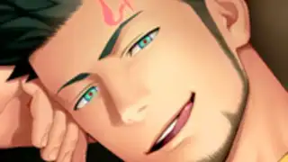 GYEE
