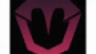 Tornado Vpn